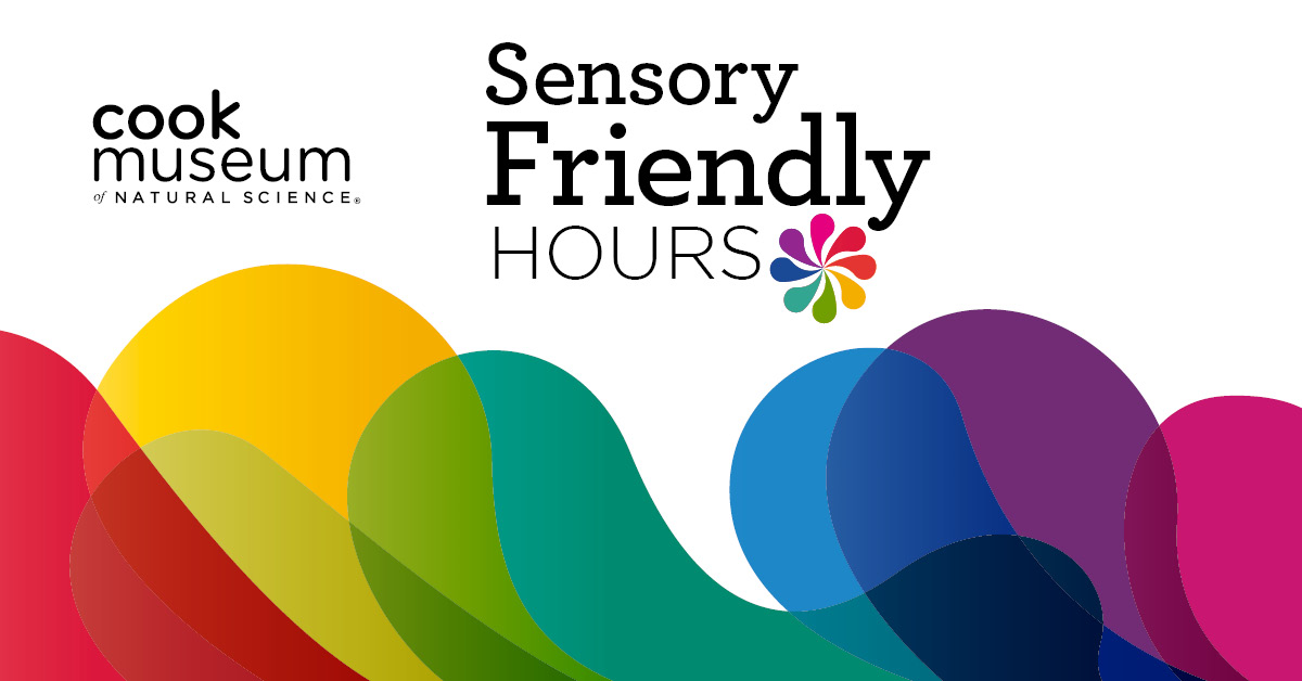 https://www.cookmuseum.org/wp-content/uploads/2021/03/Sensory-Friendly-Hours-email.jpg